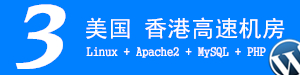 神秘！地质学家在印尼森林发现一座古代金字塔
